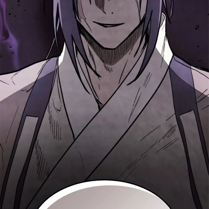 Sự Trở Lại Của Chiến Thần: Chapter 52
