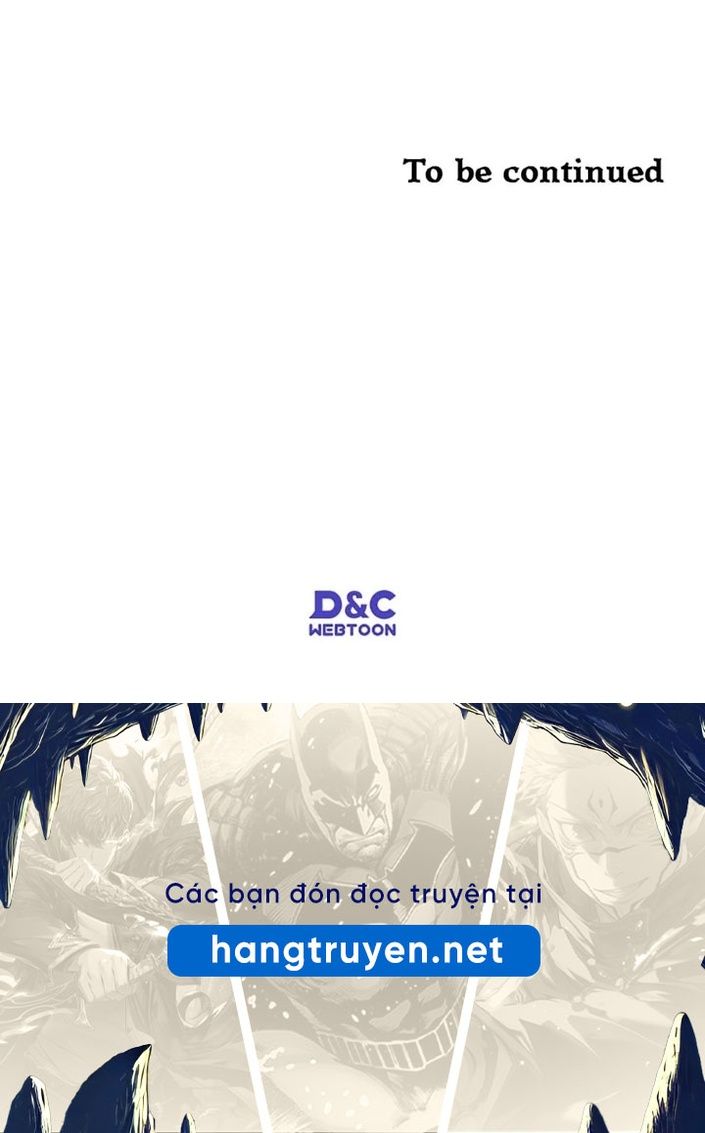 Sự Trở Lại Của Chiến Thần: Chapter 52
