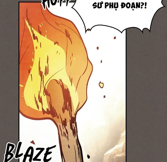 Sự Trở Lại Của Chiến Thần: Chapter 52