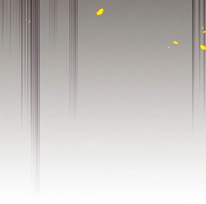 Sự Trở Lại Của Chiến Thần: Chapter 52