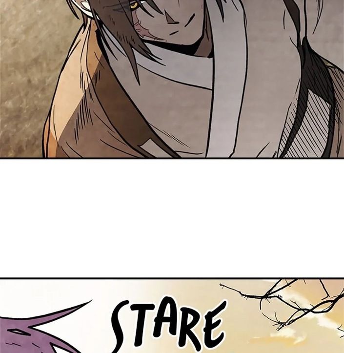 Sự Trở Lại Của Chiến Thần: Chapter 52