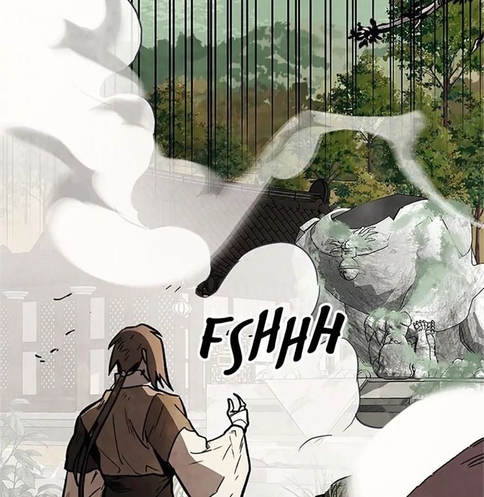 Sự Trở Lại Của Chiến Thần: Chapter 52