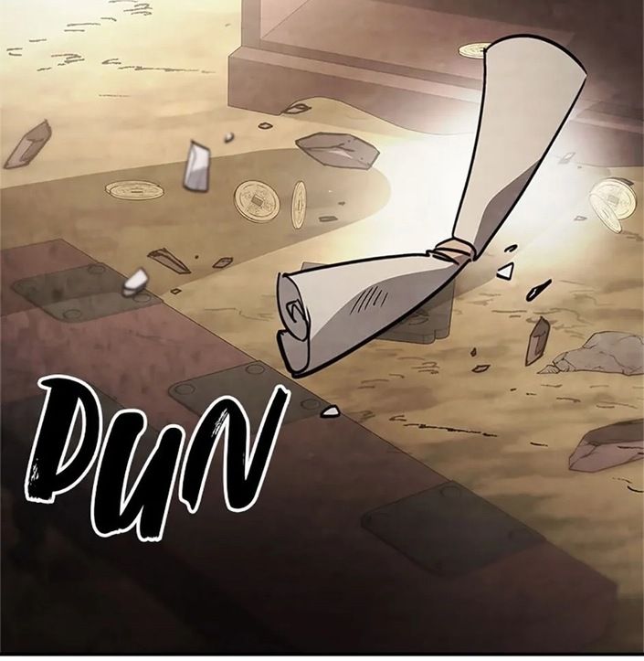 Sự Trở Lại Của Chiến Thần: Chapter 52