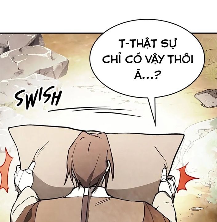 Sự Trở Lại Của Chiến Thần: Chapter 52