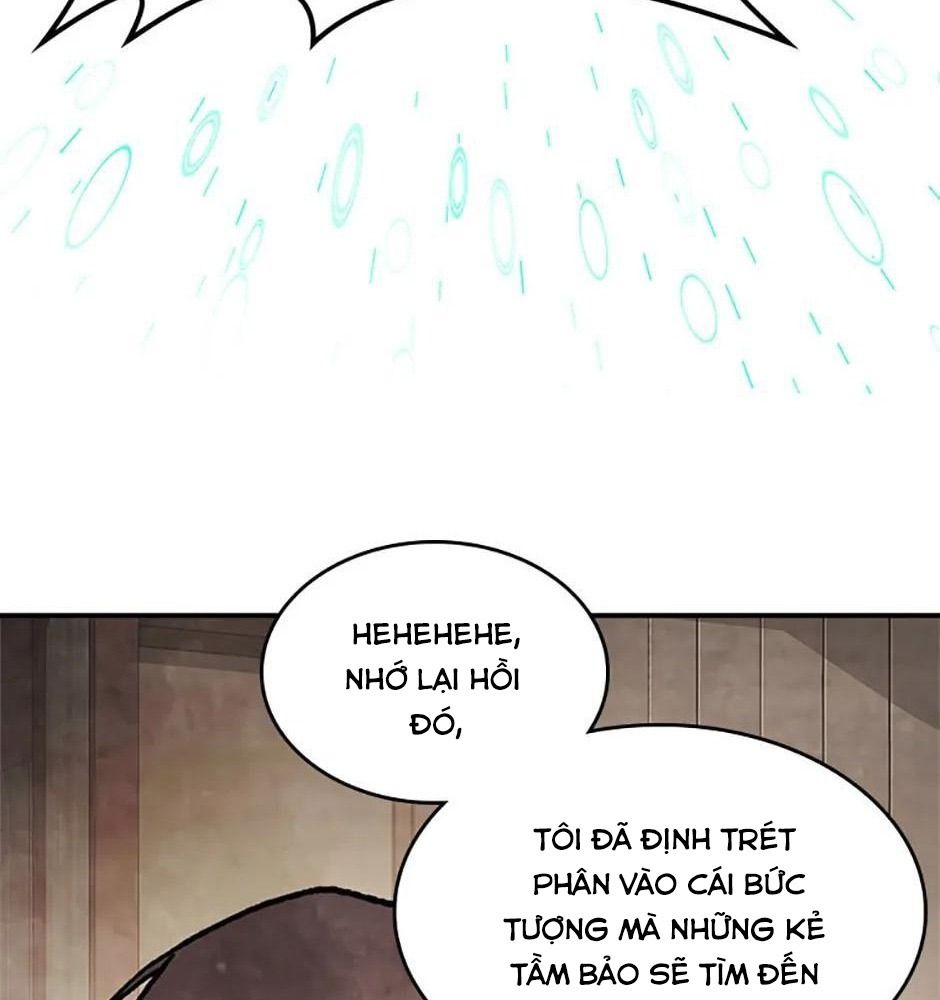Sự Trở Lại Của Chiến Thần: Chapter 53