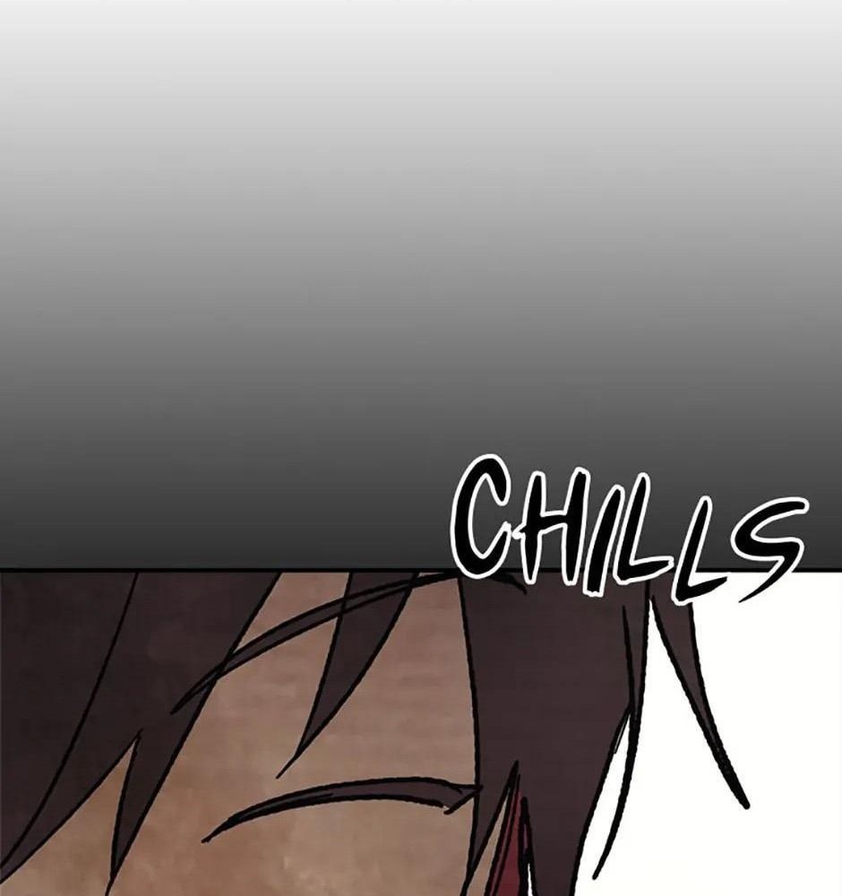 Sự Trở Lại Của Chiến Thần: Chapter 53