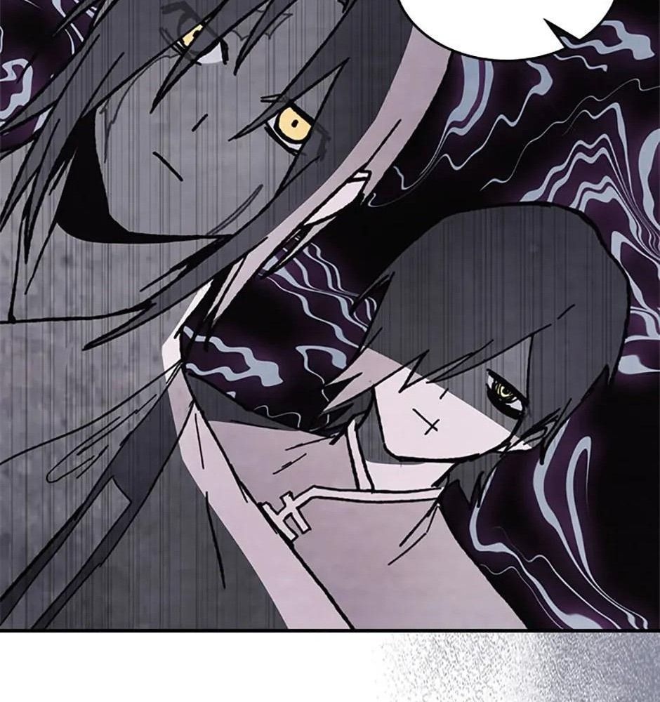 Sự Trở Lại Của Chiến Thần: Chapter 53