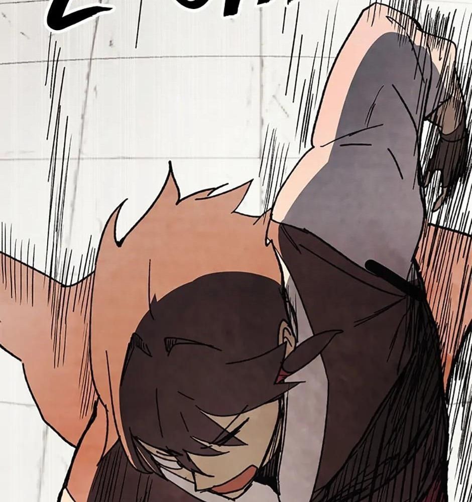 Sự Trở Lại Của Chiến Thần: Chapter 53