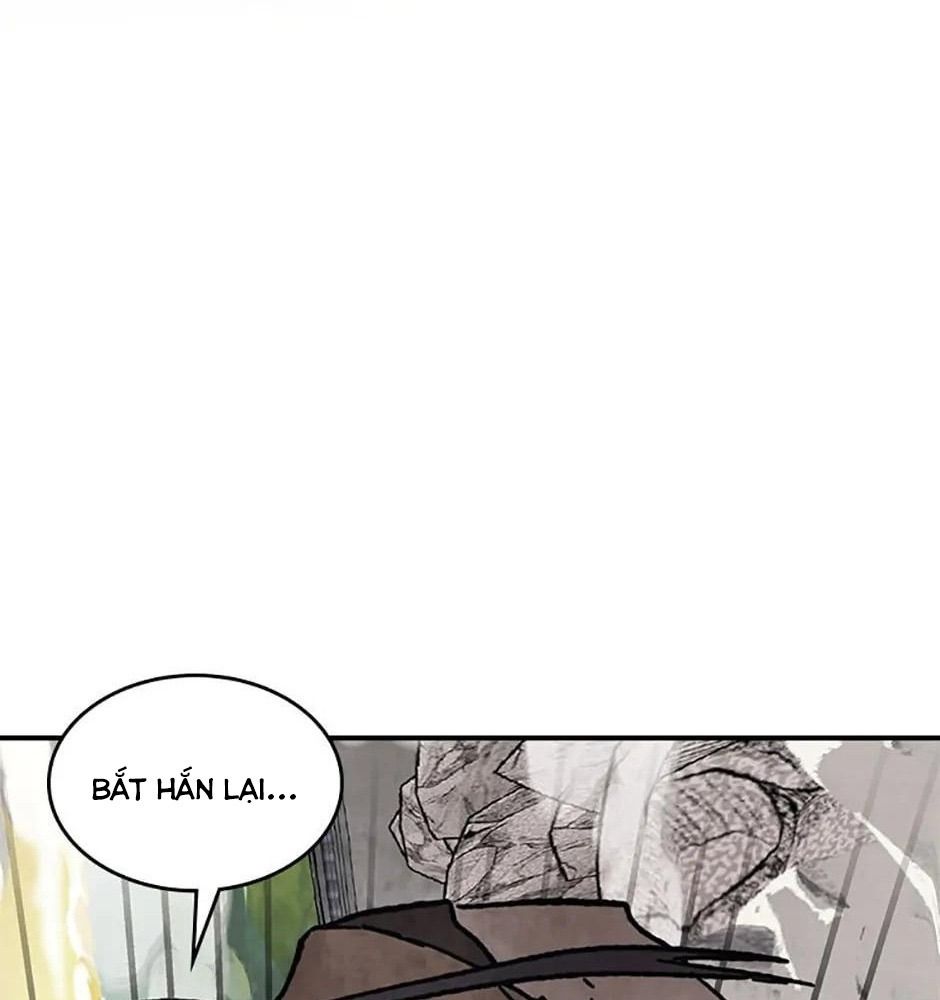 Sự Trở Lại Của Chiến Thần: Chapter 53