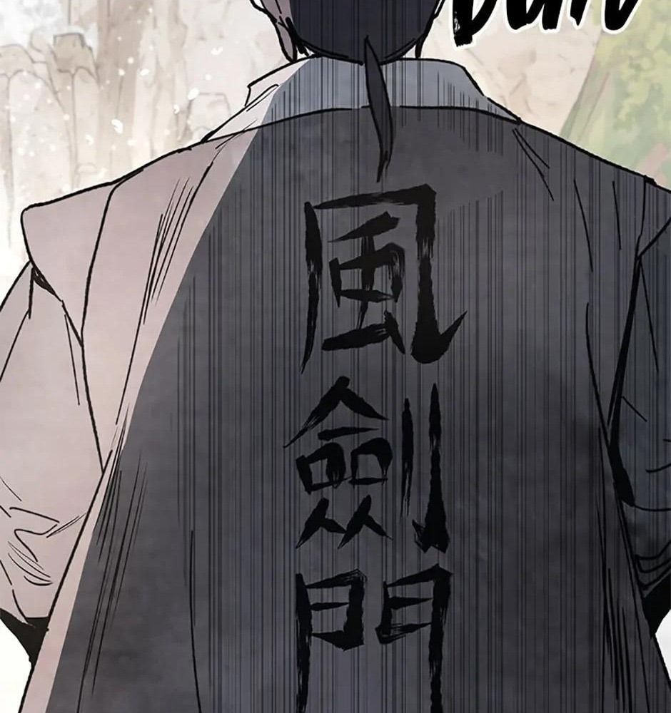 Sự Trở Lại Của Chiến Thần: Chapter 53