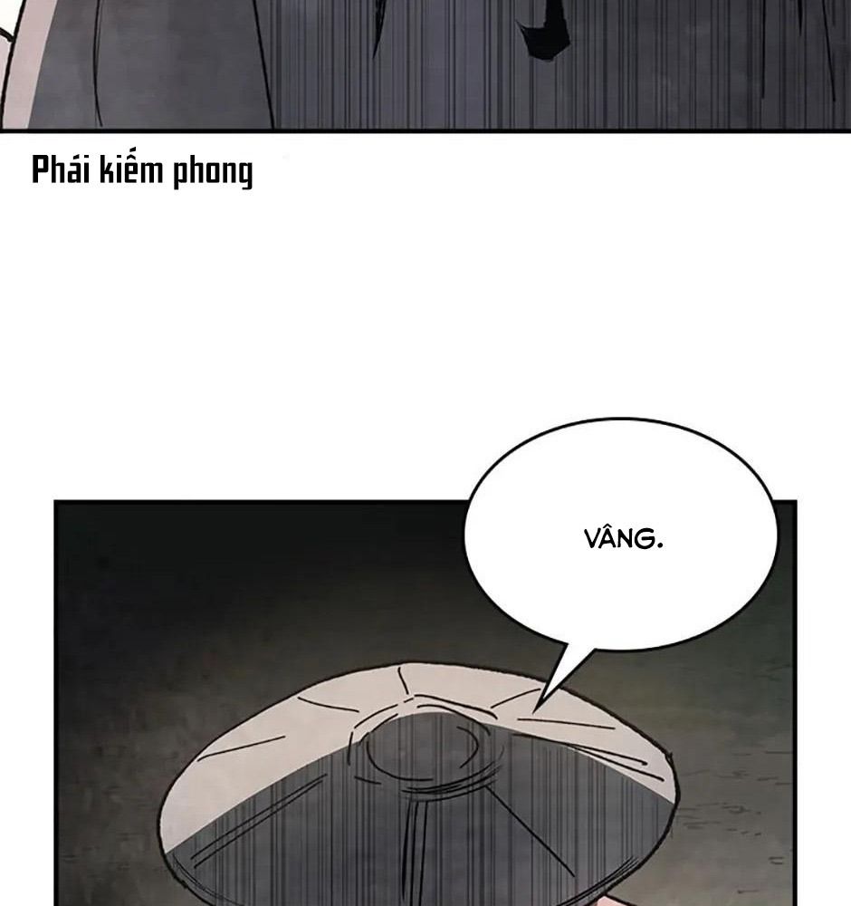 Sự Trở Lại Của Chiến Thần: Chapter 53