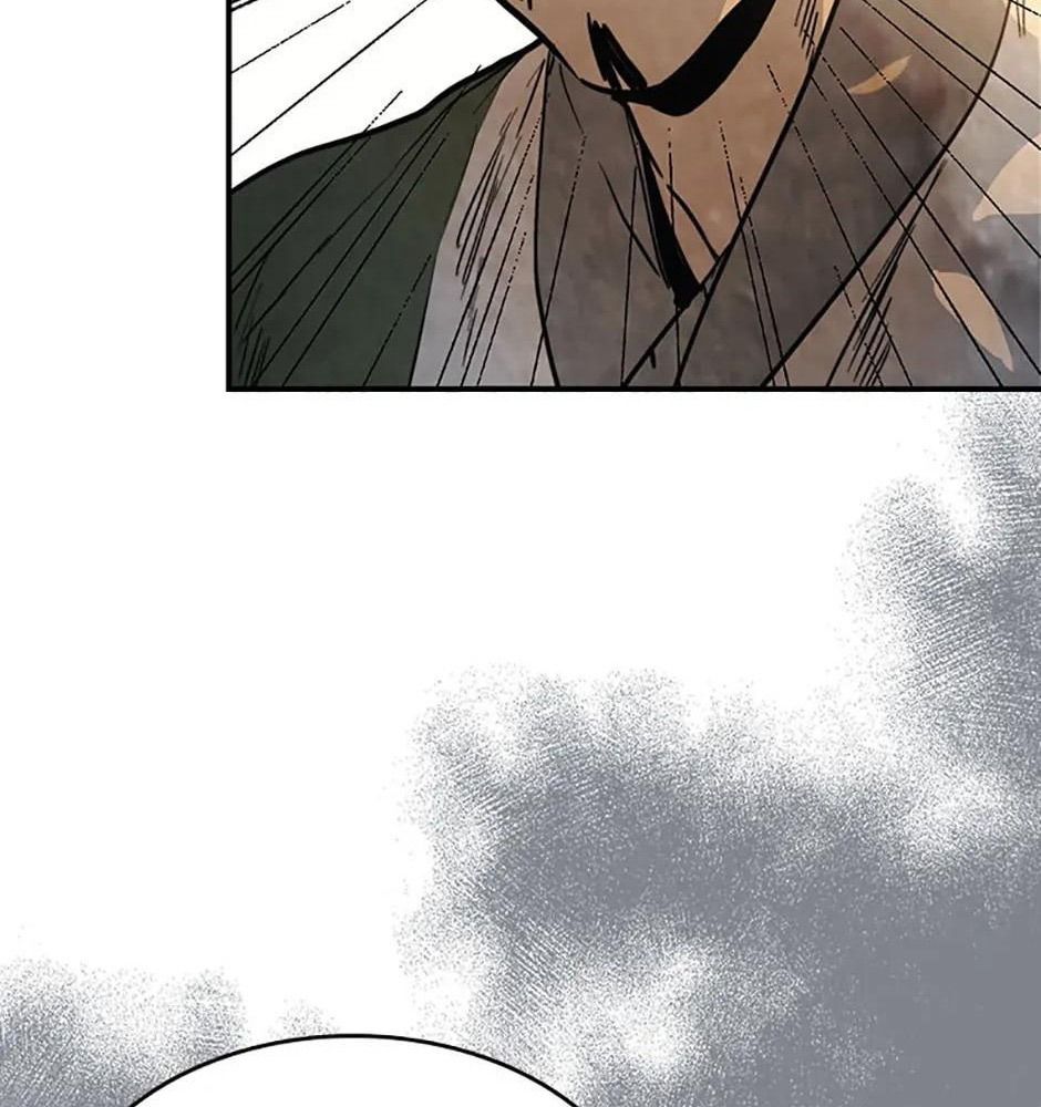 Sự Trở Lại Của Chiến Thần: Chapter 53