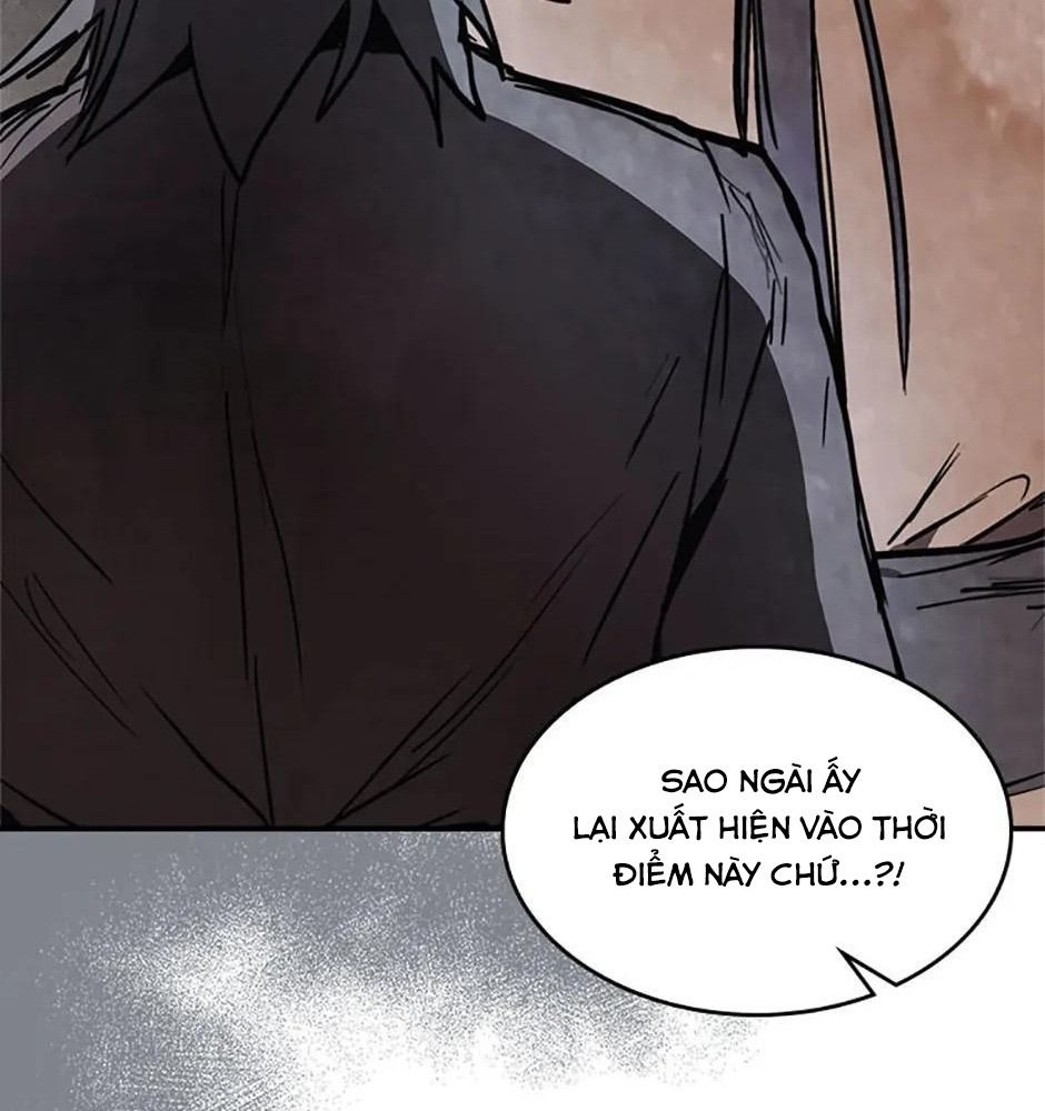 Sự Trở Lại Của Chiến Thần: Chapter 53