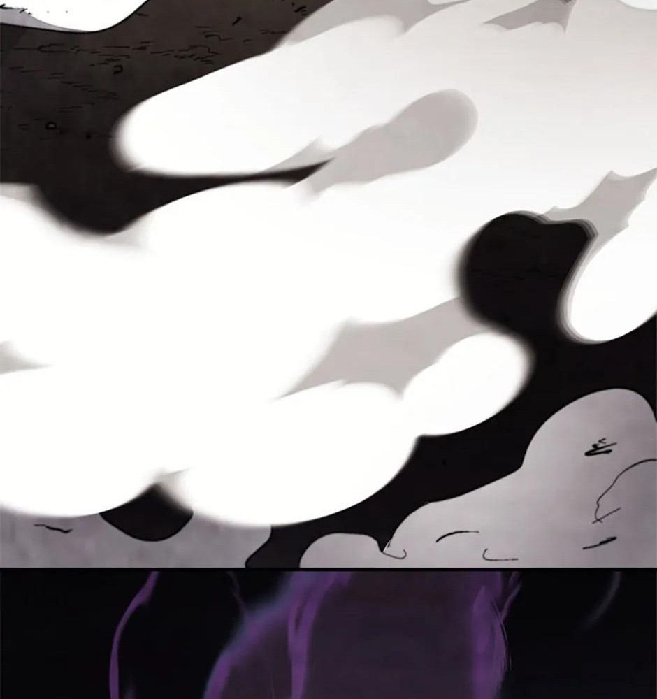 Sự Trở Lại Của Chiến Thần: Chapter 53