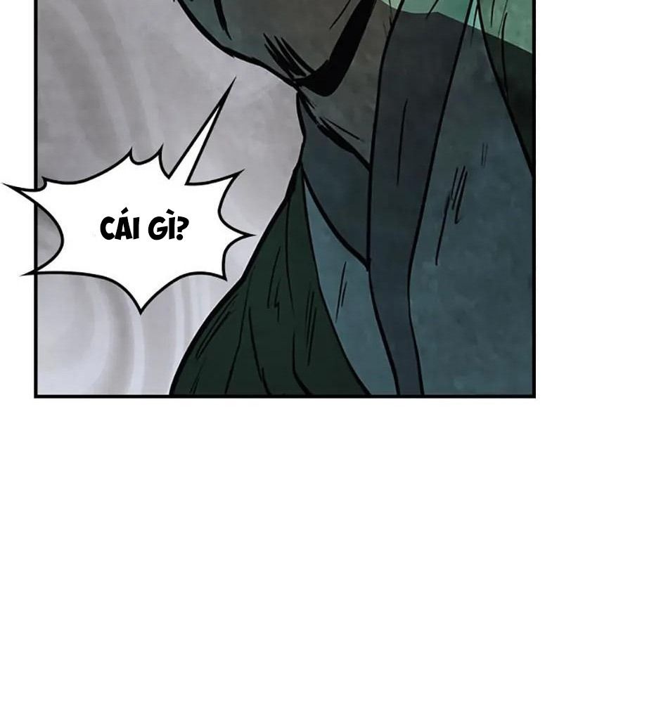 Sự Trở Lại Của Chiến Thần: Chapter 53