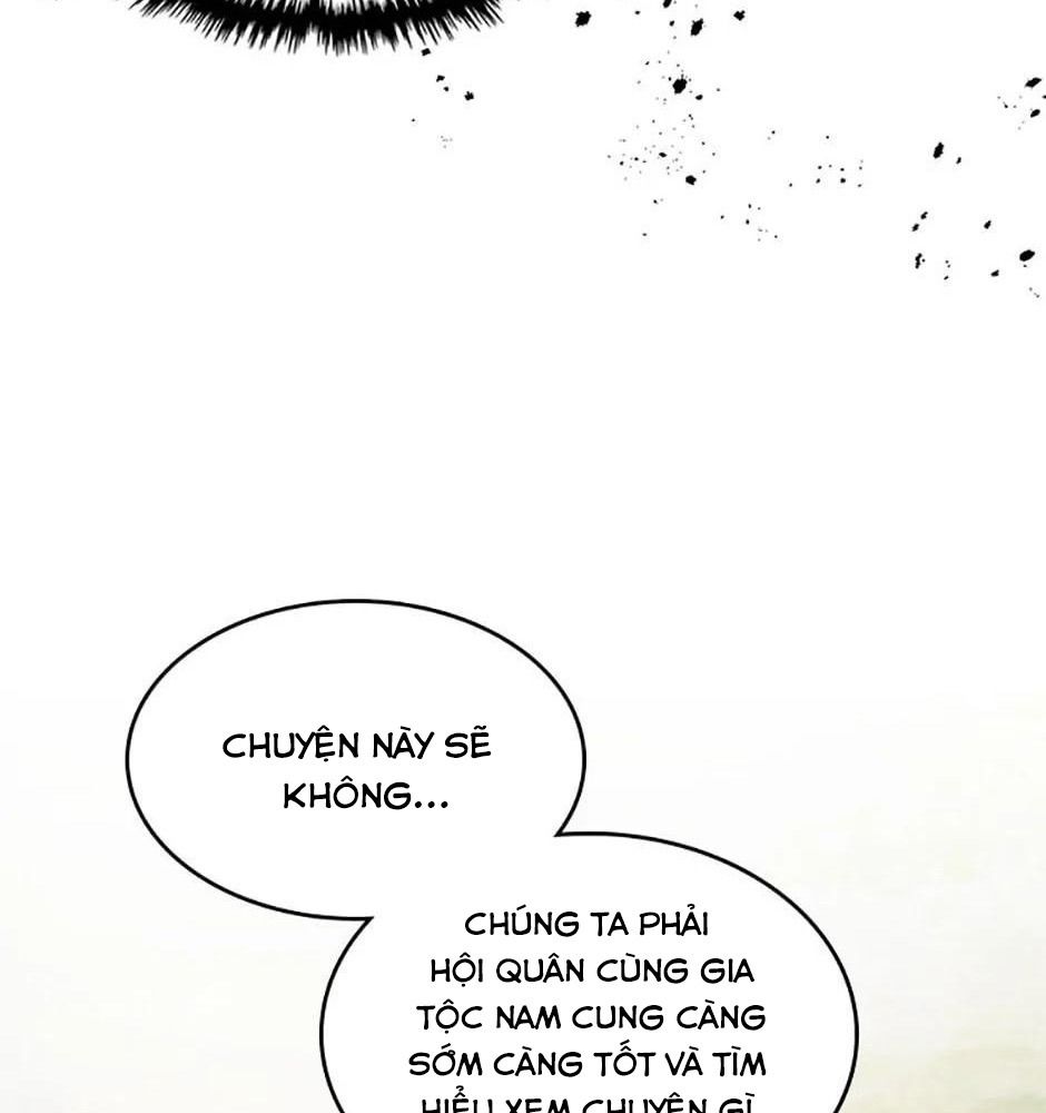 Sự Trở Lại Của Chiến Thần: Chapter 53