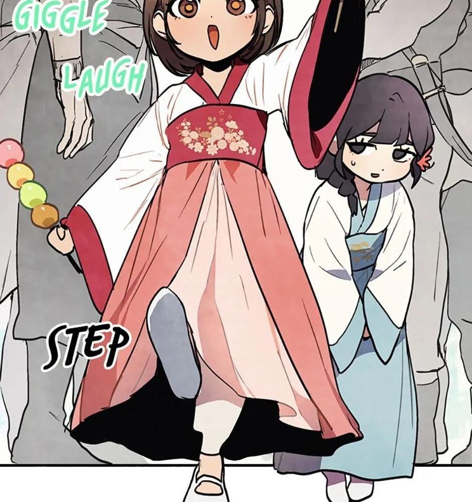 Sự Trở Lại Của Chiến Thần: Chapter 53