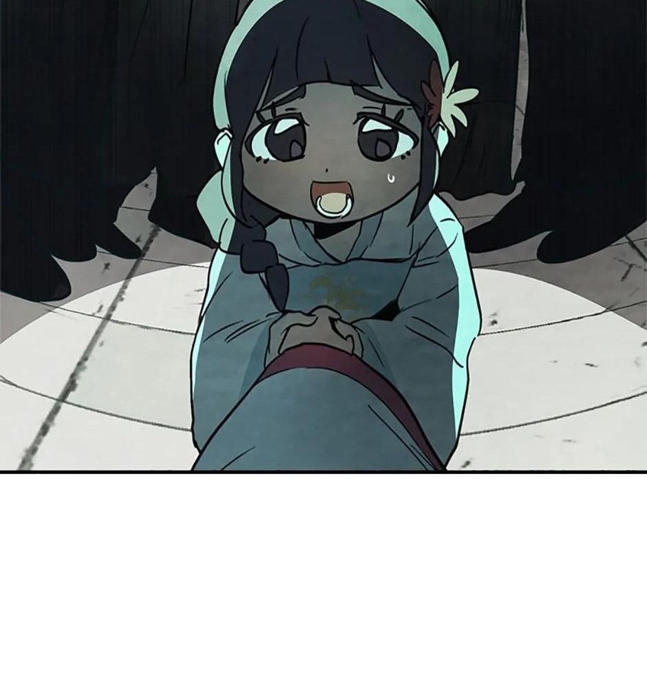 Sự Trở Lại Của Chiến Thần: Chapter 53