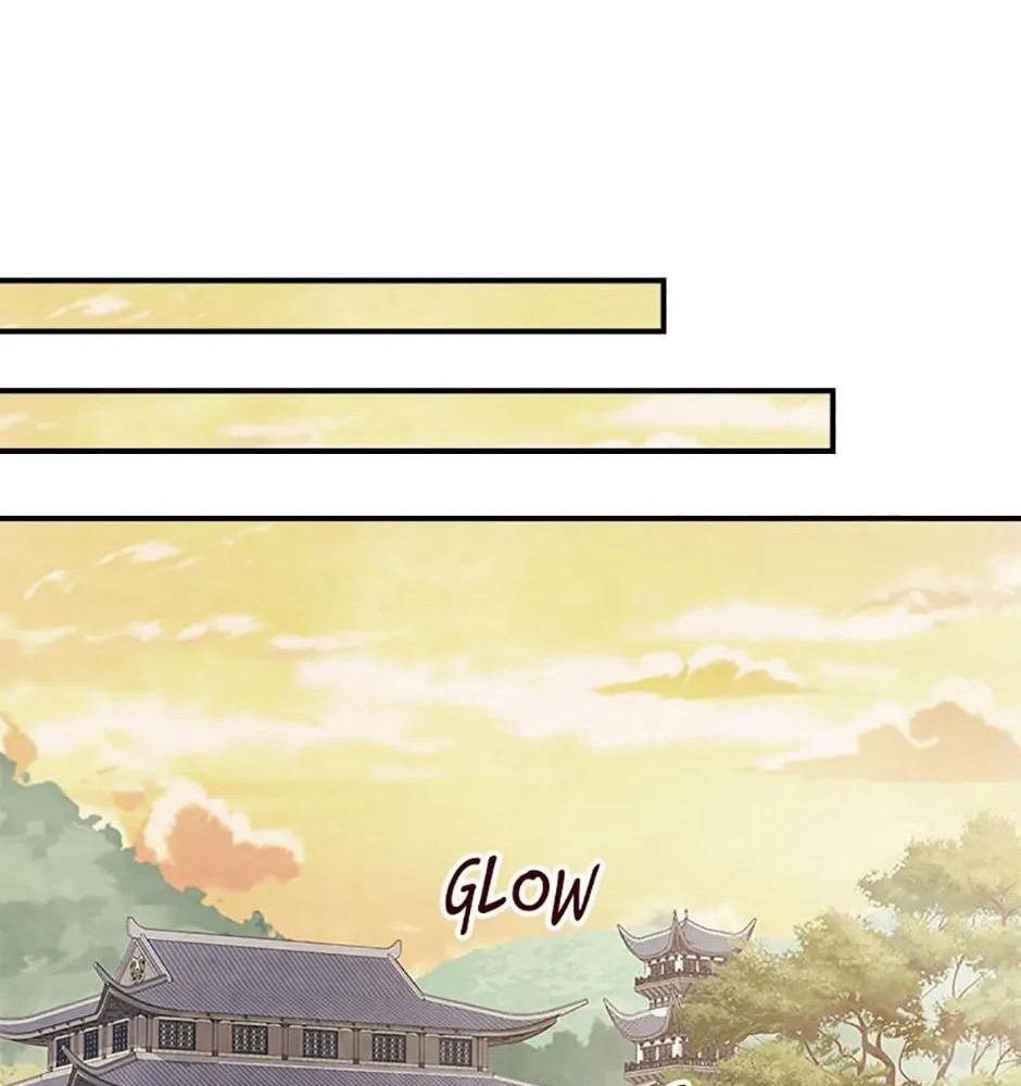 Sự Trở Lại Của Chiến Thần: Chapter 53