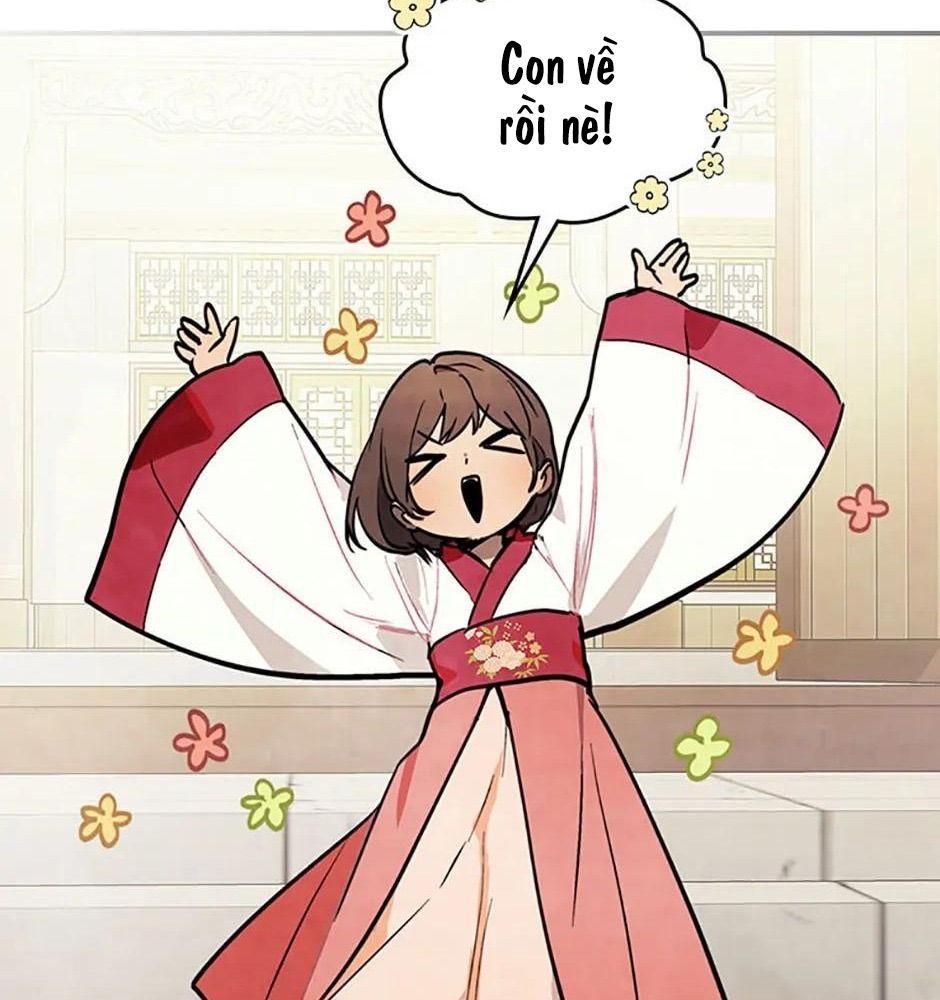 Sự Trở Lại Của Chiến Thần: Chapter 53