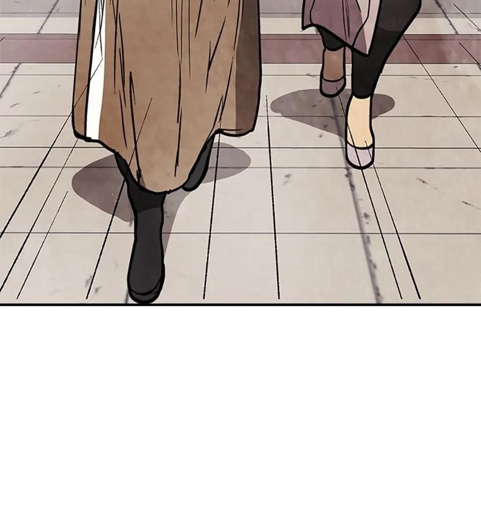 Sự Trở Lại Của Chiến Thần: Chapter 53