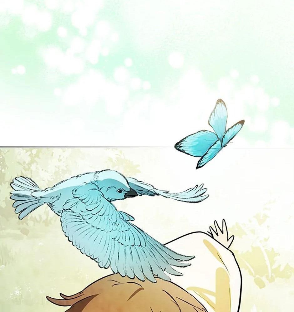 Sự Trở Lại Của Chiến Thần: Chapter 54