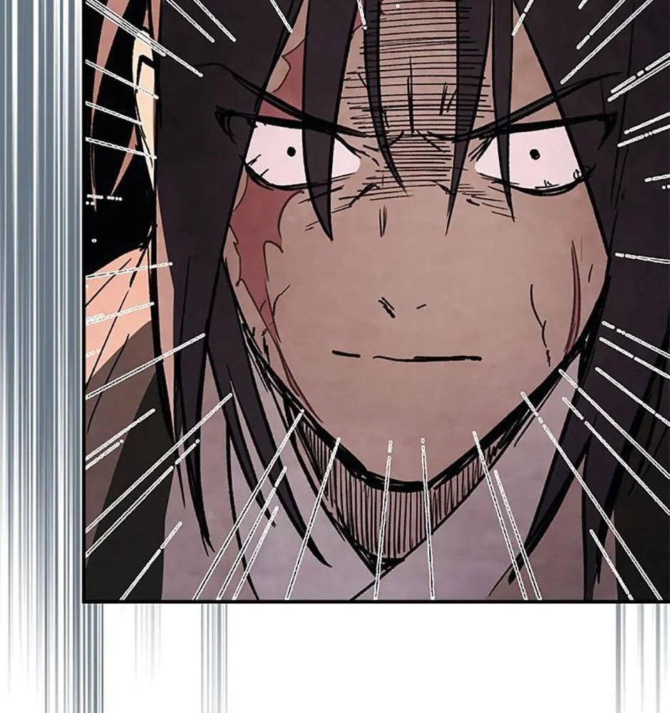 Sự Trở Lại Của Chiến Thần: Chapter 54