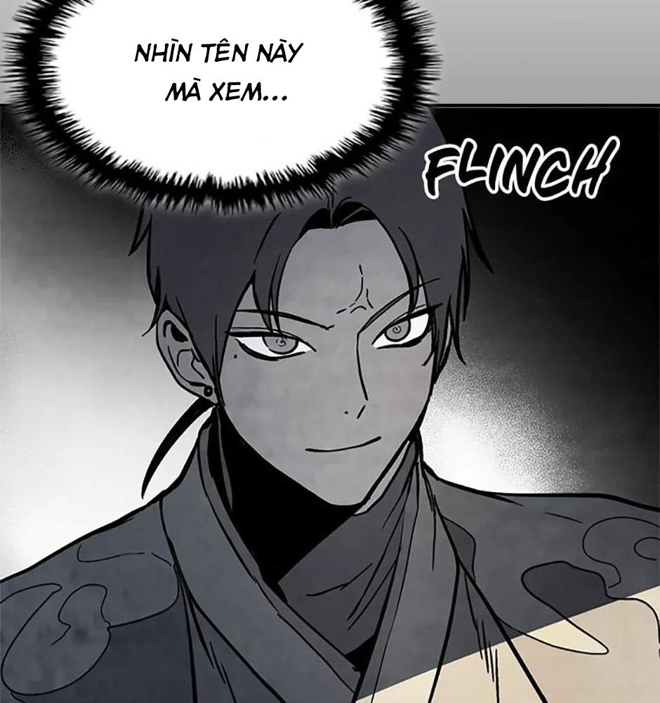 Sự Trở Lại Của Chiến Thần: Chapter 54
