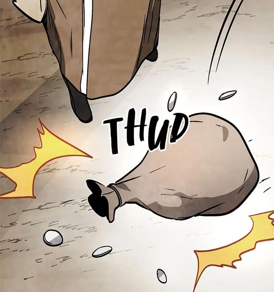 Sự Trở Lại Của Chiến Thần: Chapter 54
