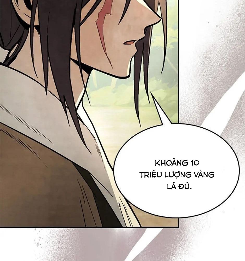 Sự Trở Lại Của Chiến Thần: Chapter 54
