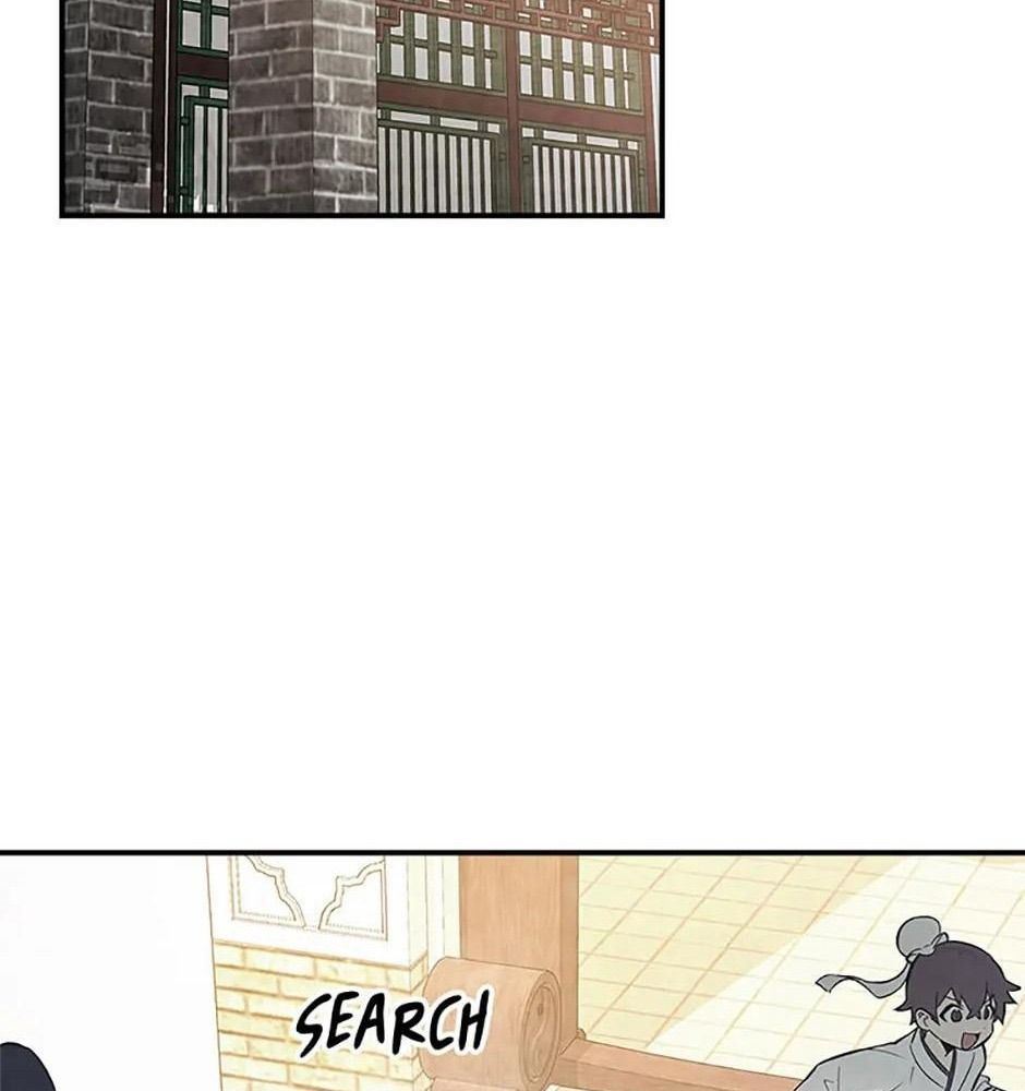 Sự Trở Lại Của Chiến Thần: Chapter 55