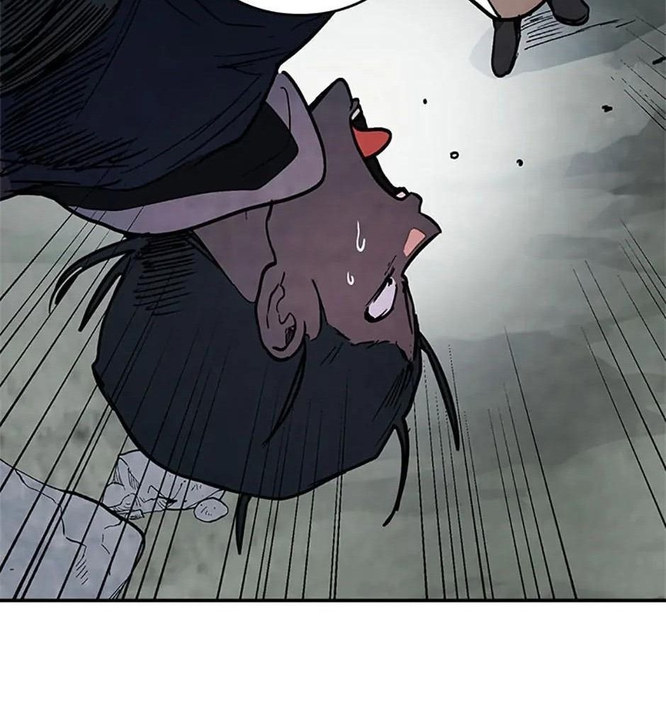 Sự Trở Lại Của Chiến Thần: Chapter 56