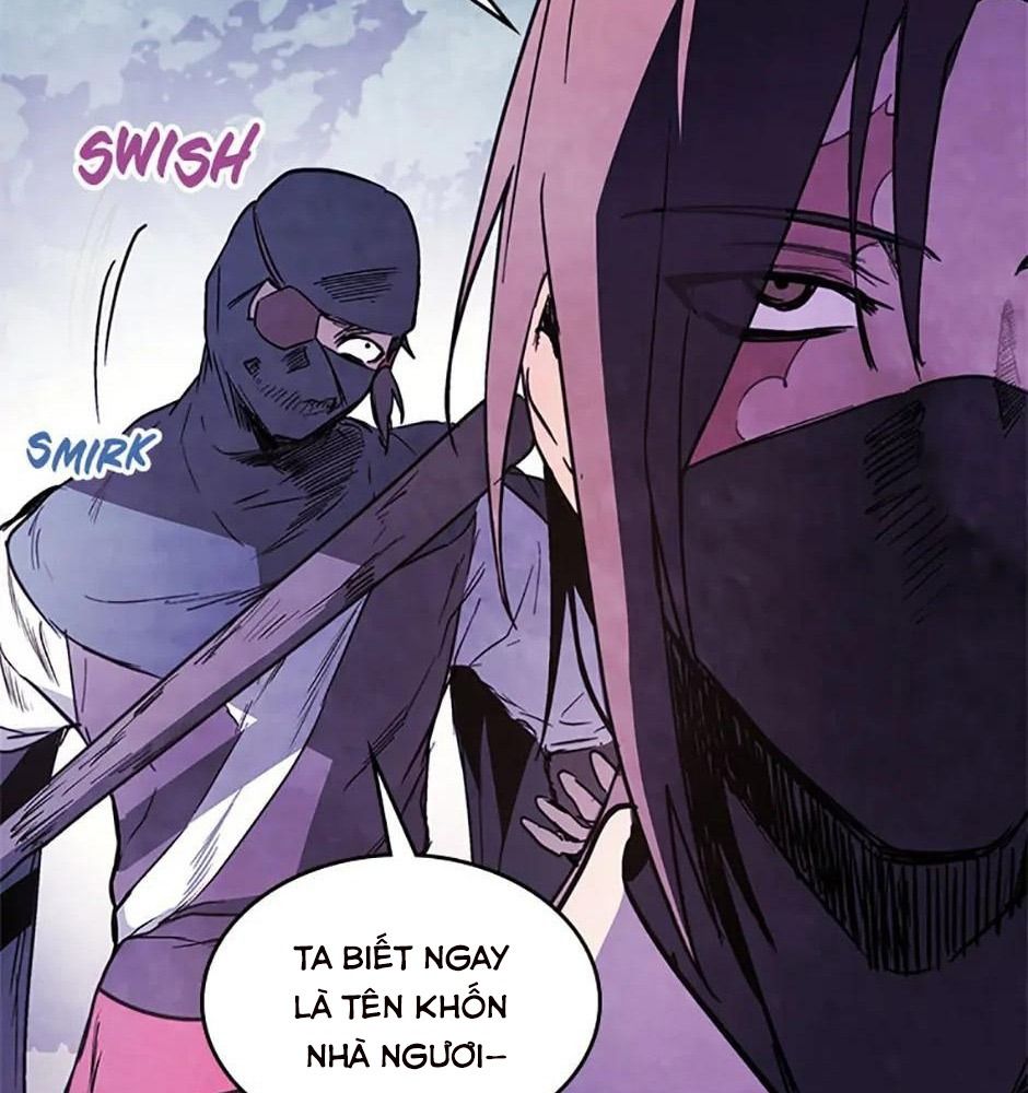Sự Trở Lại Của Chiến Thần: Chapter 56