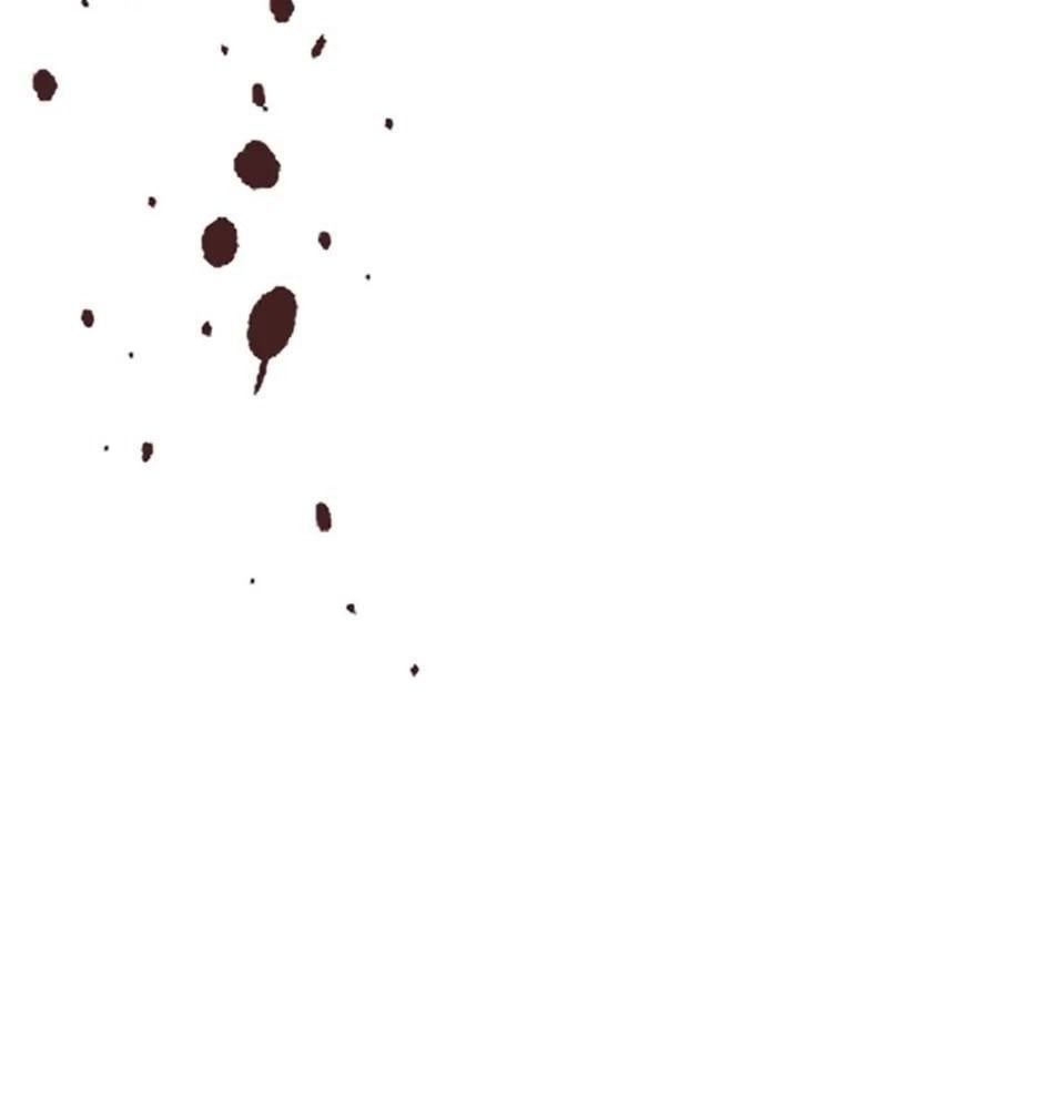 Sự Trở Lại Của Chiến Thần: Chapter 56