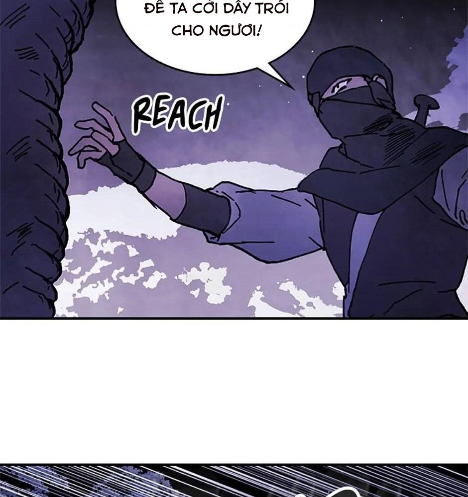 Sự Trở Lại Của Chiến Thần: Chapter 56