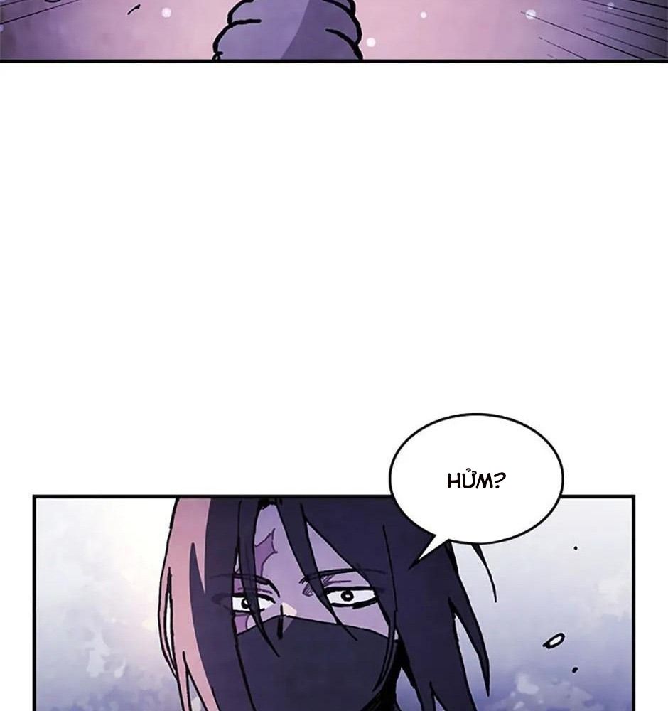 Sự Trở Lại Của Chiến Thần: Chapter 56