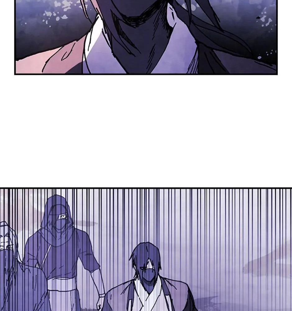 Sự Trở Lại Của Chiến Thần: Chapter 56