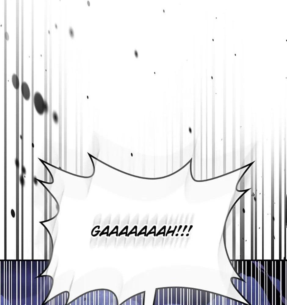 Sự Trở Lại Của Chiến Thần: Chapter 56