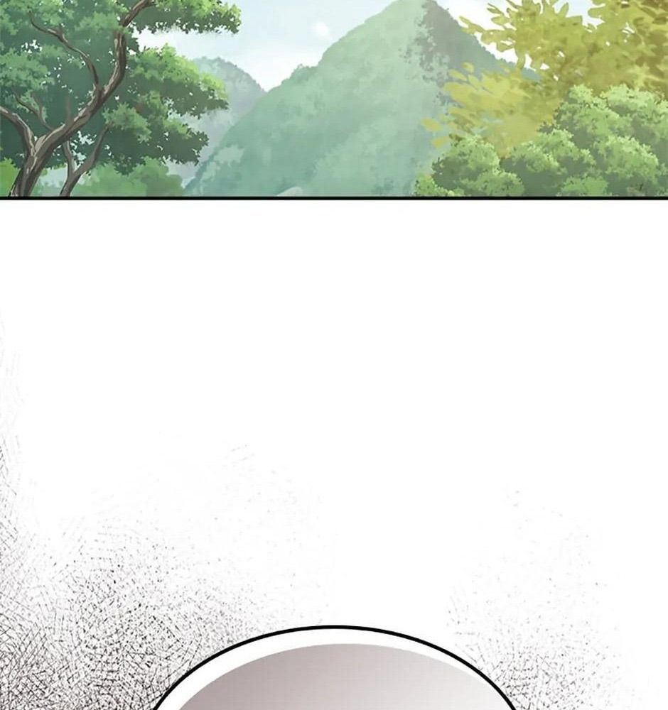 Sự Trở Lại Của Chiến Thần: Chapter 56