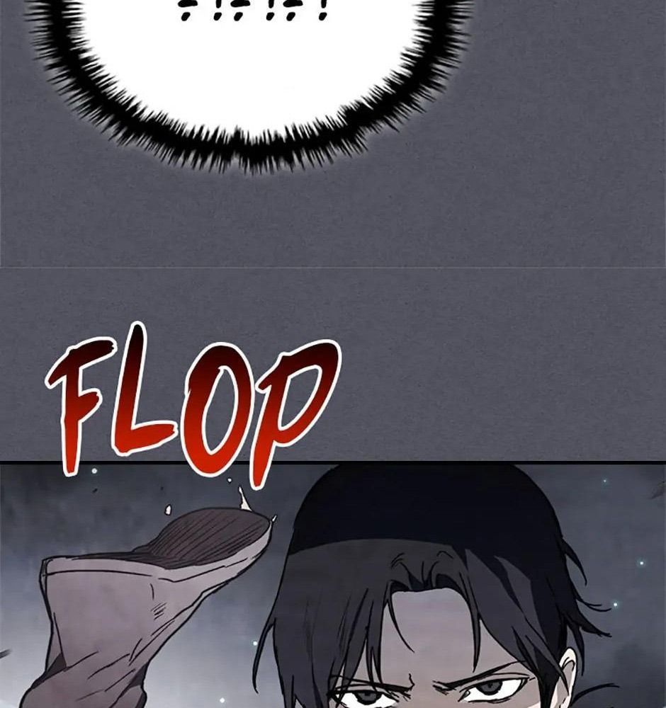Sự Trở Lại Của Chiến Thần: Chapter 57