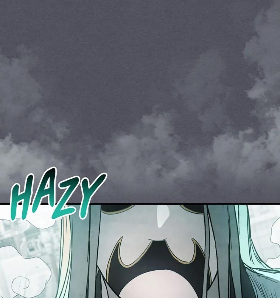 Sự Trở Lại Của Chiến Thần: Chapter 57