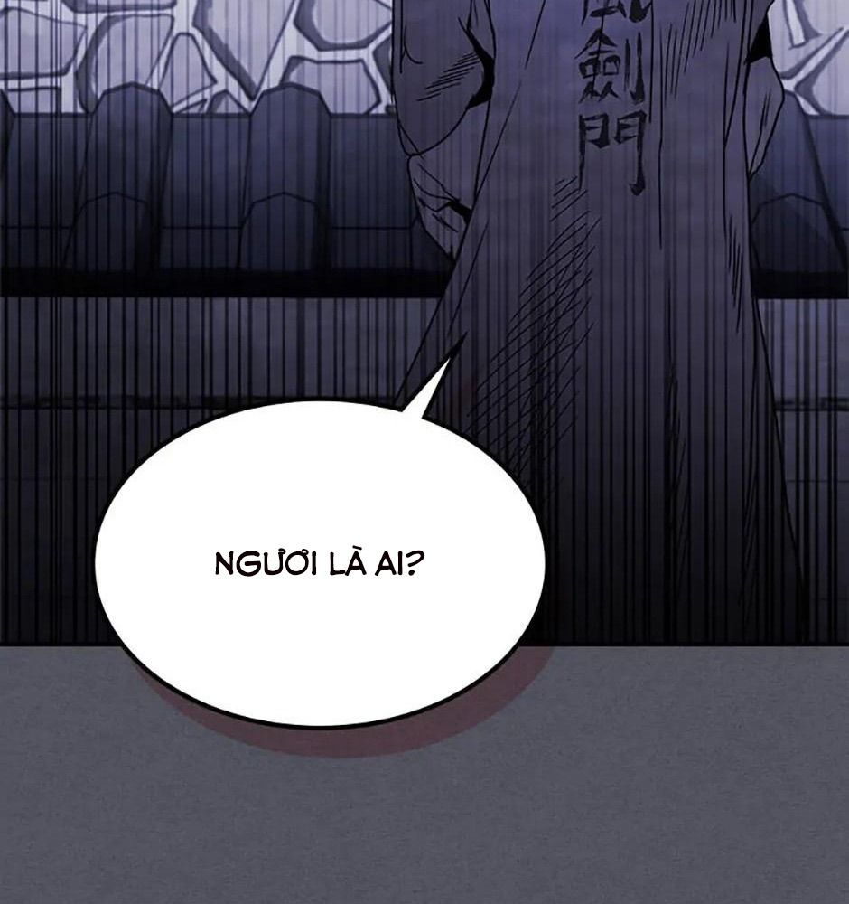Sự Trở Lại Của Chiến Thần: Chapter 57