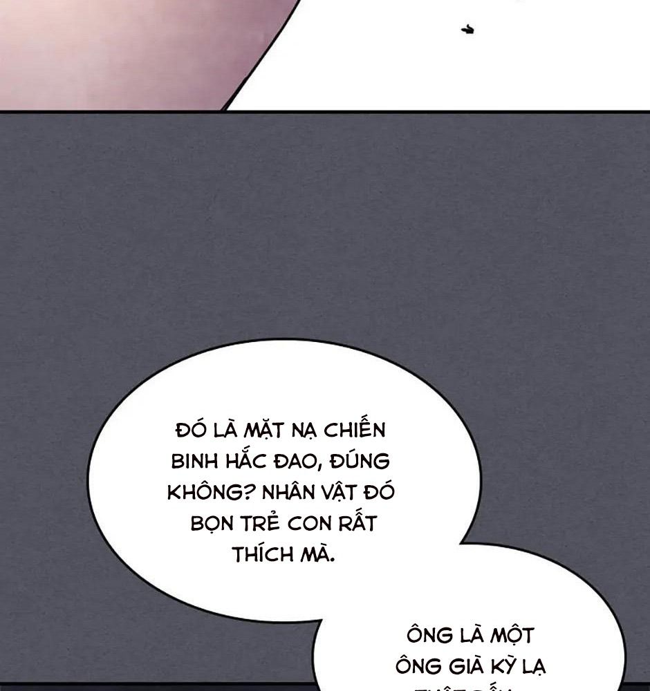 Sự Trở Lại Của Chiến Thần: Chapter 57