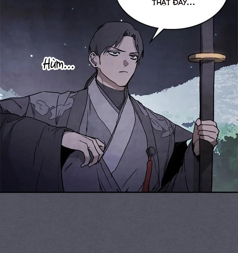 Sự Trở Lại Của Chiến Thần: Chapter 57