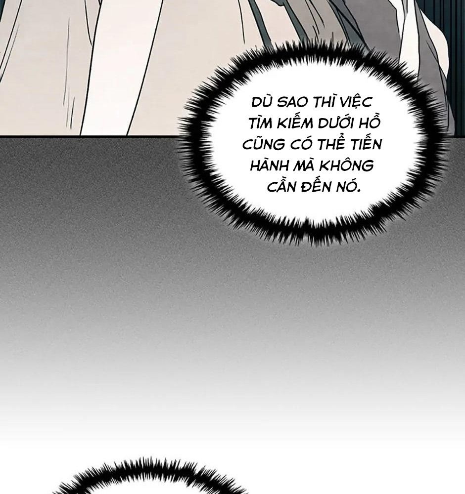 Sự Trở Lại Của Chiến Thần: Chapter 57