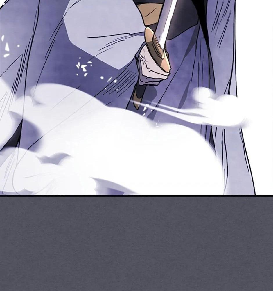 Sự Trở Lại Của Chiến Thần: Chapter 57