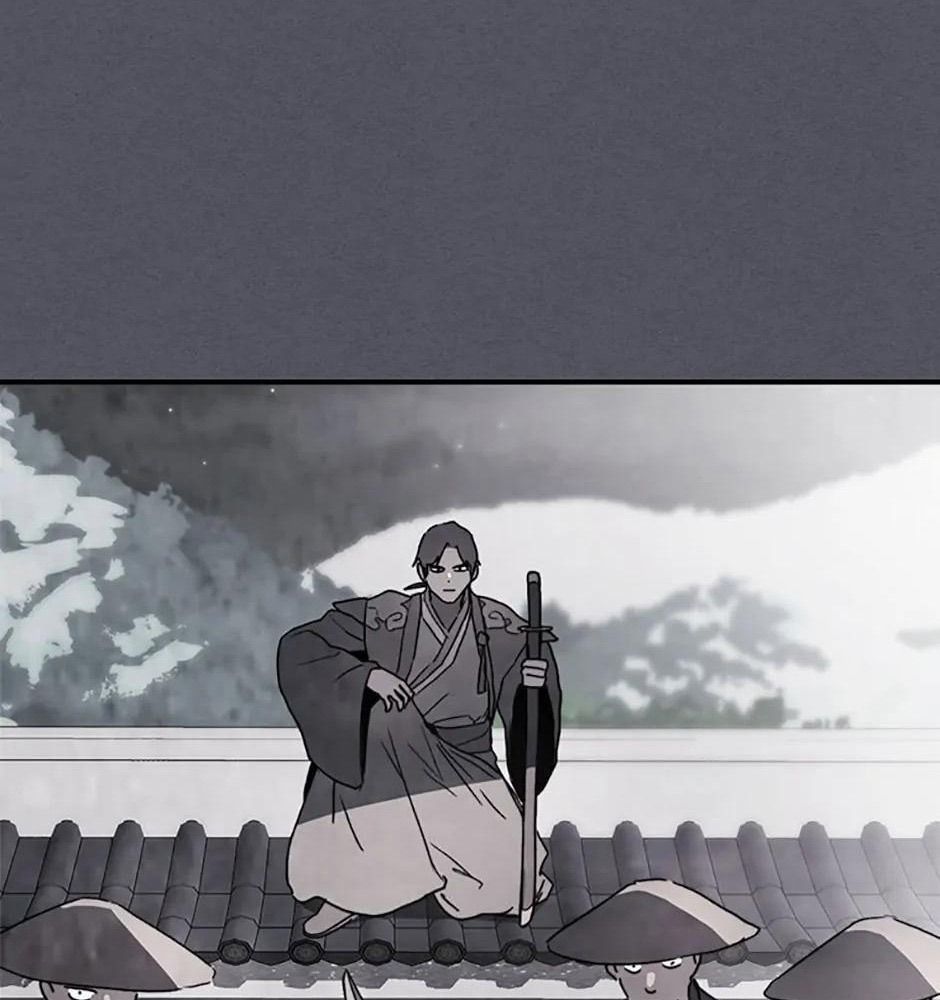 Sự Trở Lại Của Chiến Thần: Chapter 57