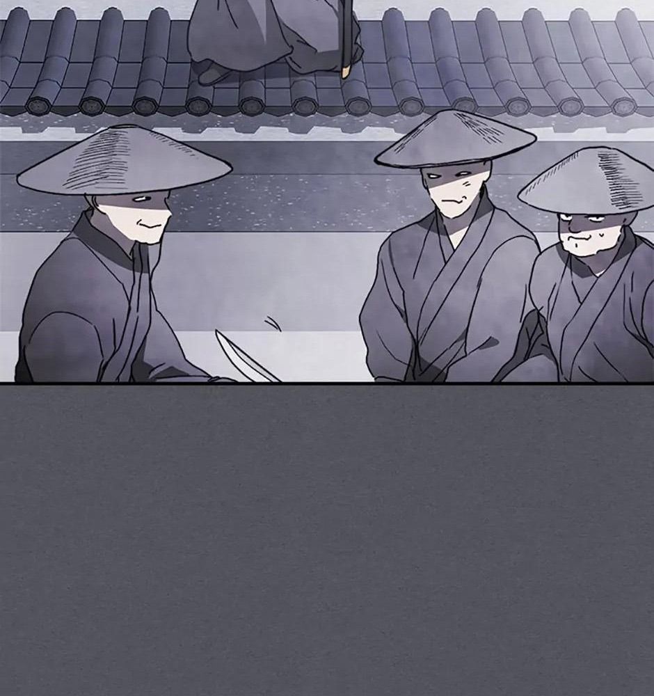 Sự Trở Lại Của Chiến Thần: Chapter 57