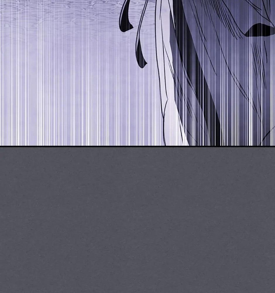 Sự Trở Lại Của Chiến Thần: Chapter 57