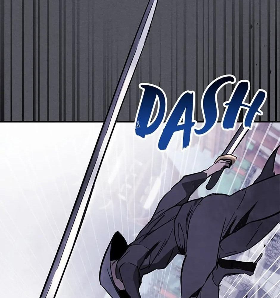 Sự Trở Lại Của Chiến Thần: Chapter 57
